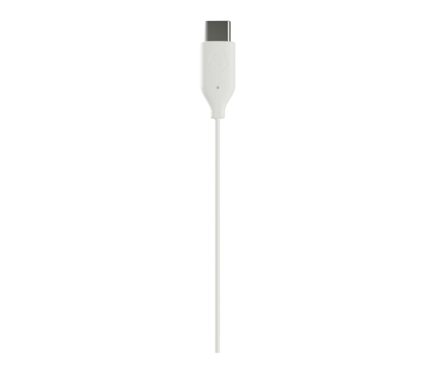 Skullcandy Jib USB-C Bone - 1610172 - zdjęcie 4